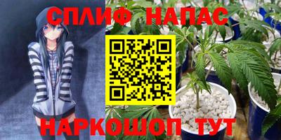 ПСИЛОЦИБИНОВЫЕ ГРИБЫ Будённовск