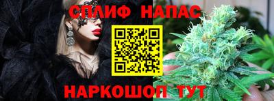 ПСИЛОЦИБИНОВЫЕ ГРИБЫ Будённовск